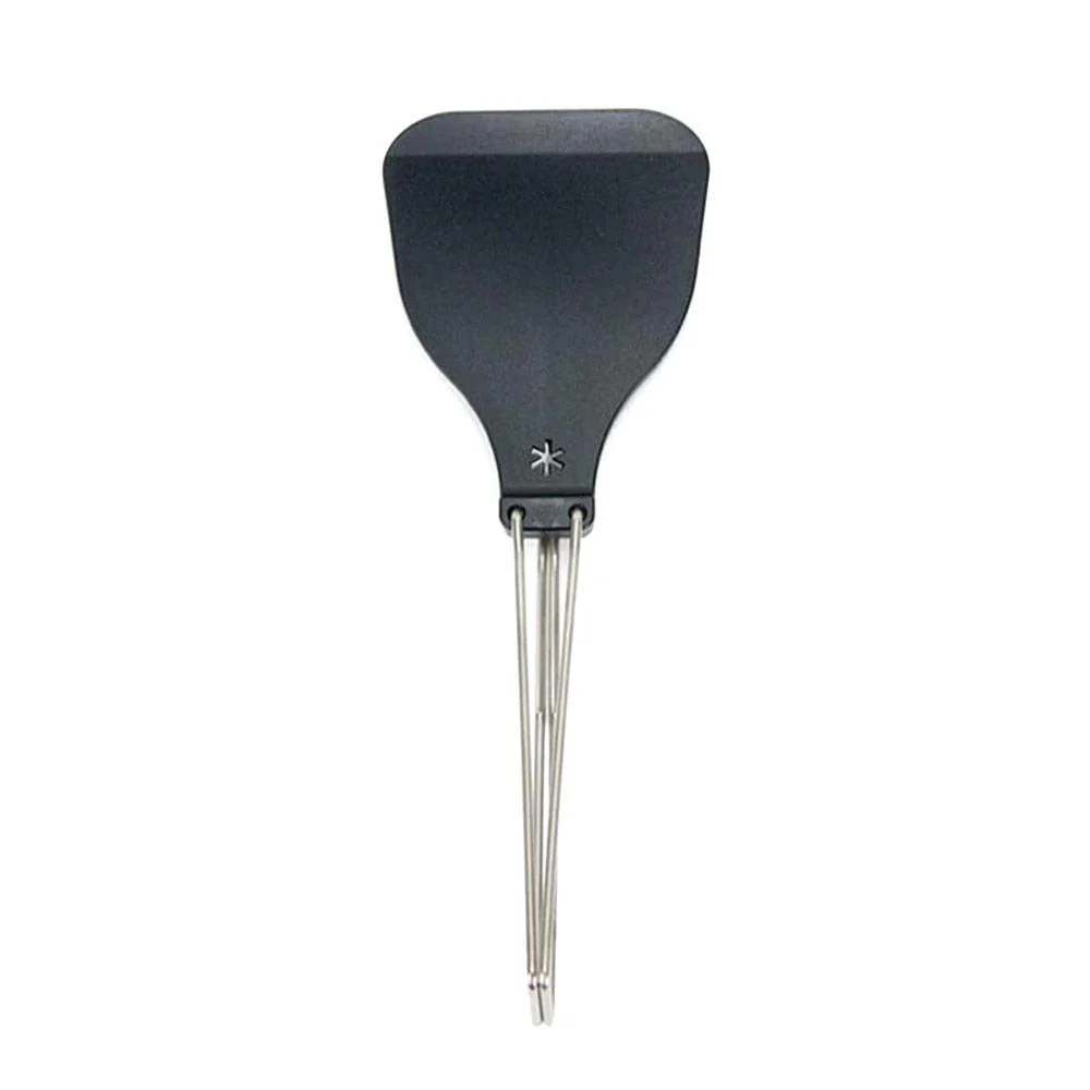 Folding Turner - Image 4