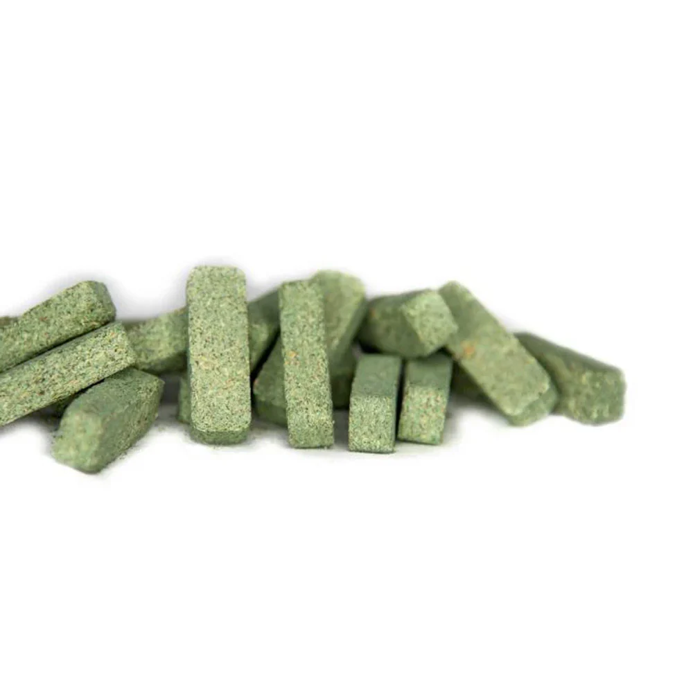 Incense of the West | Fri Balsam Incense - Image 2