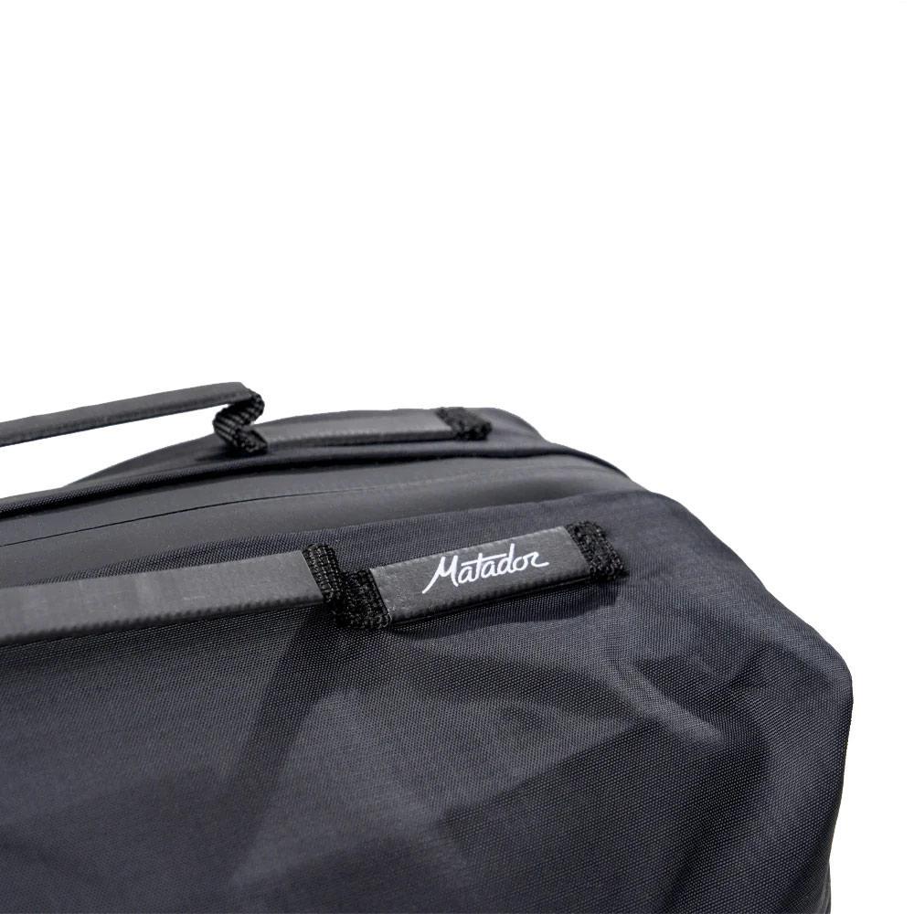 Gear Cube Set 3-Pack 'Black' - Image 6