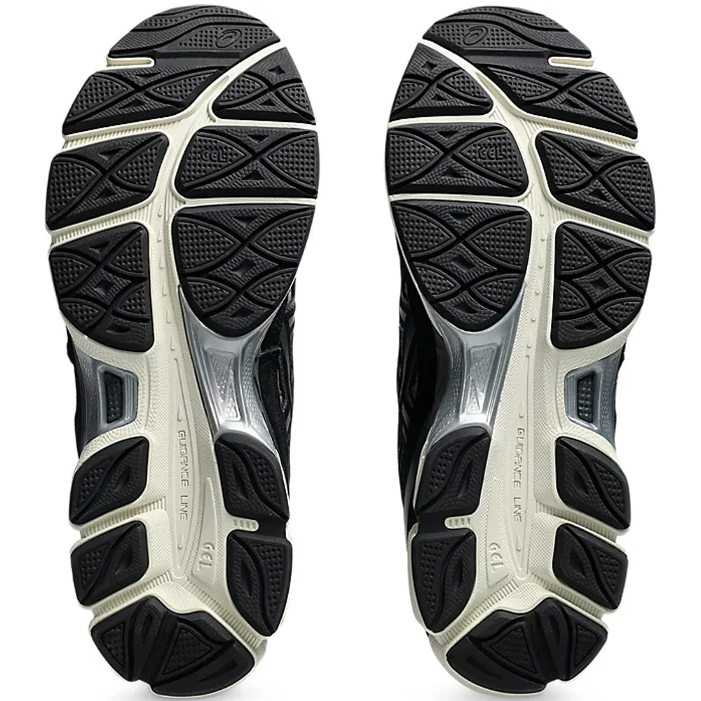 Asics | Gel-NYC 'Black / Black' - Image 7