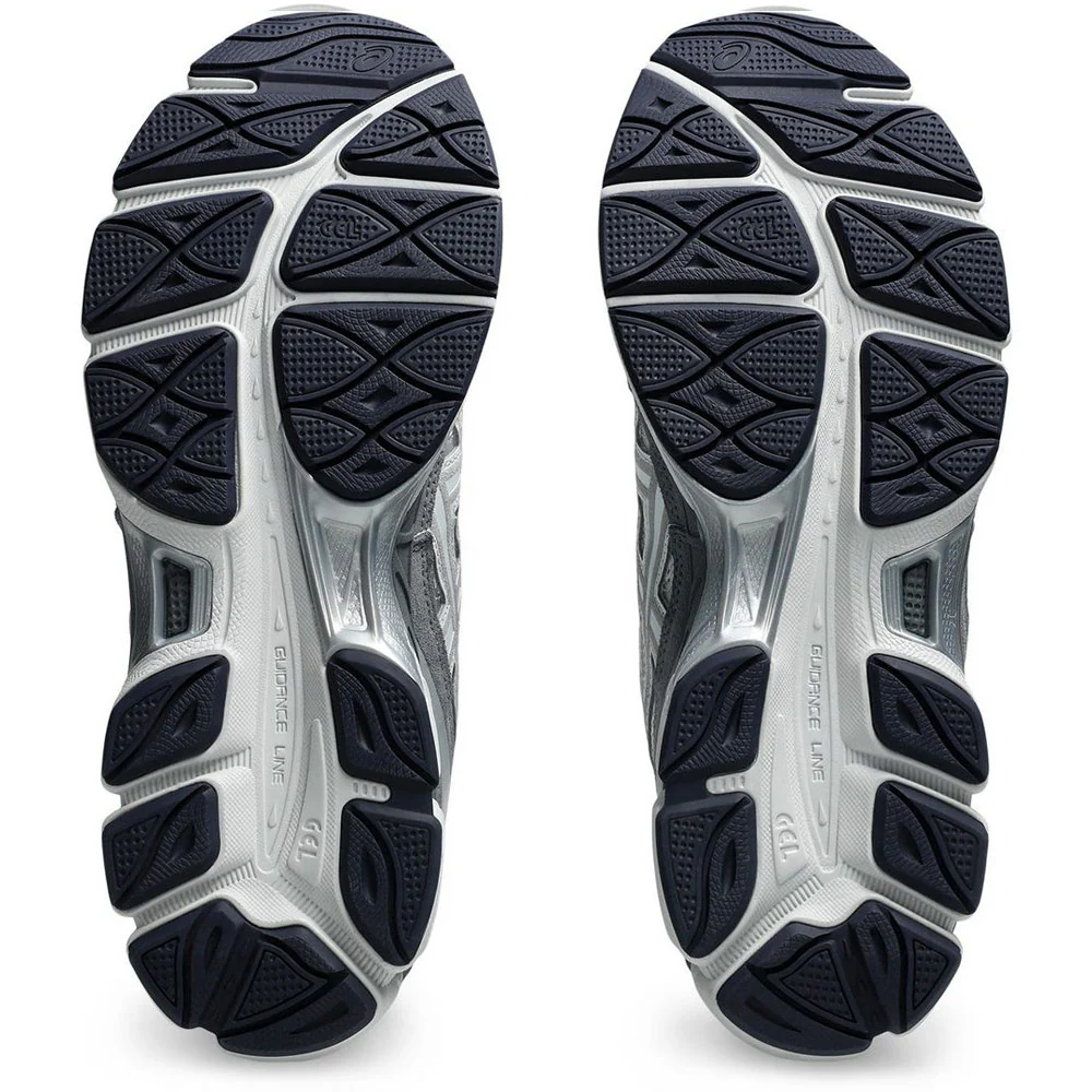 Asics | Gel-NYC 'Glacier Grey / Gravel' - Image 7