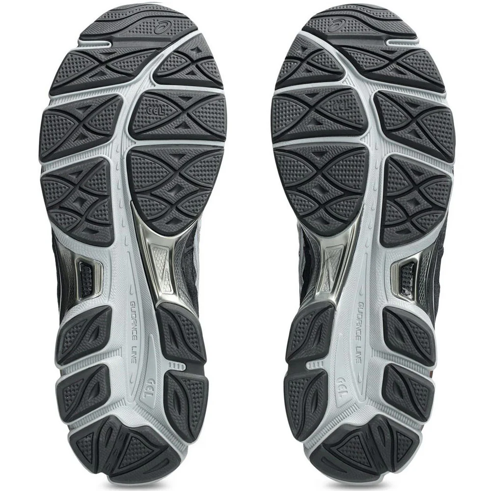 Asics | Gel-NYC 'Gravel / Black' - Image 7