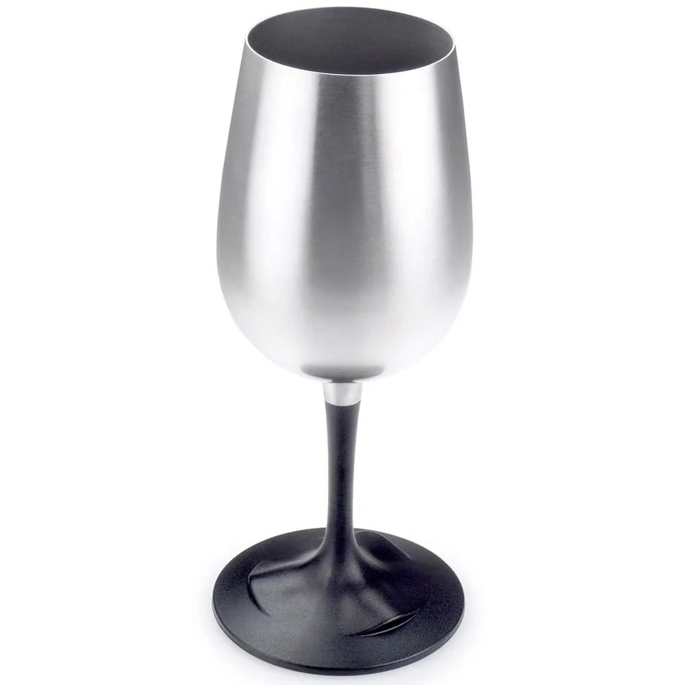 GSI | Glacier Nesting Wine Glass - Image 2