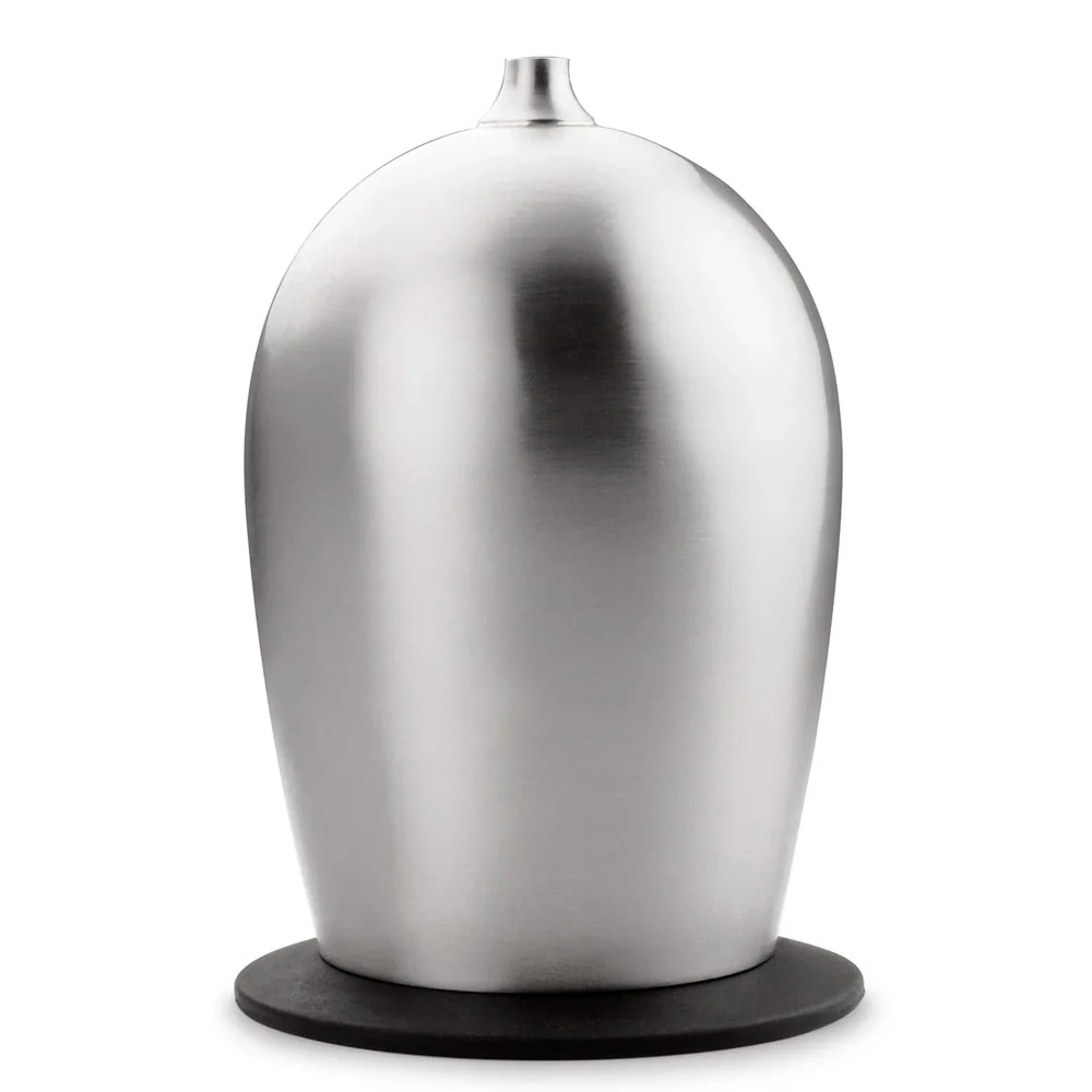 GSI | Glacier Nesting Wine Glass - Image 3
