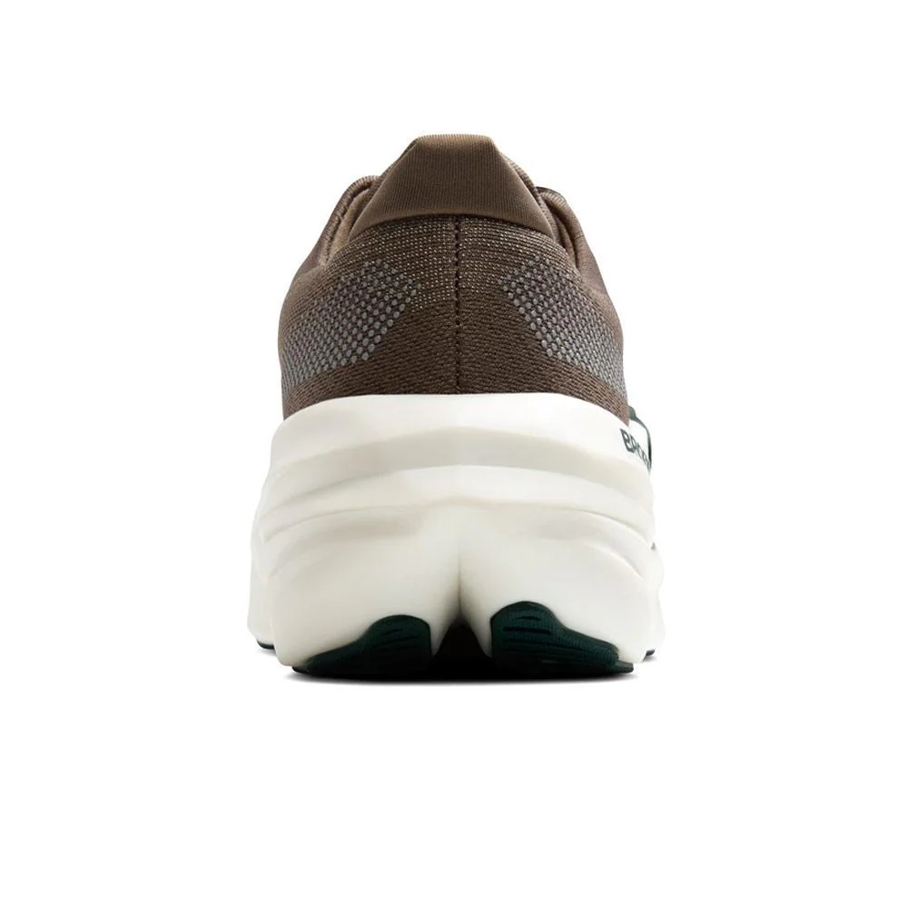 Glycerin Max Shoes 'Falcon / Green / London Fog' - Image 6