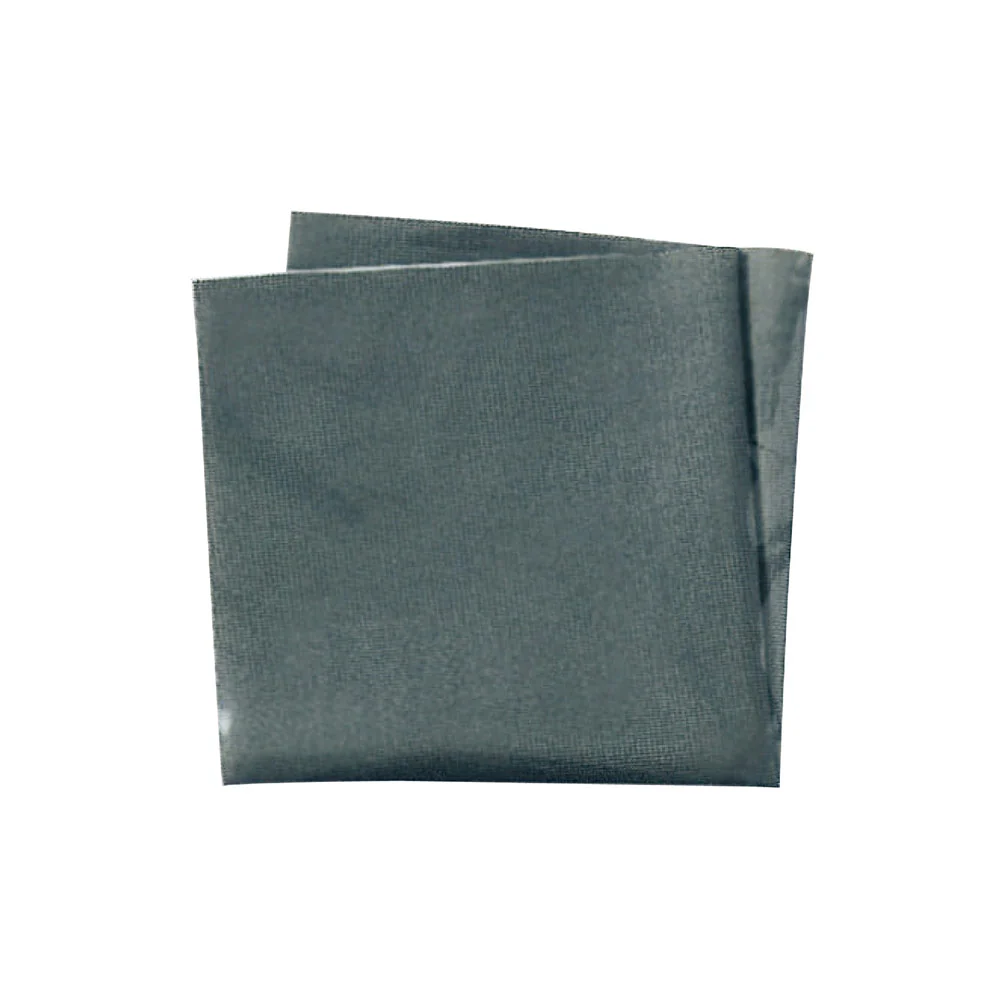 Gore-Tex Permanent Repair Sheet 20x20cm Camping Tools - Image 3