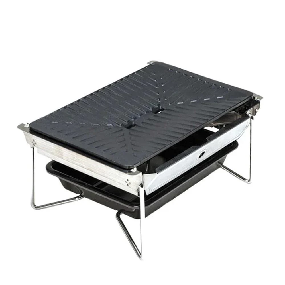 Snow Peak | Grill Burner "Seppoen"