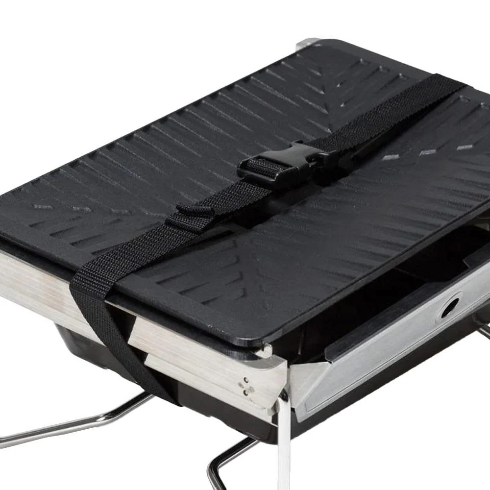 Snow Peak | Grill Burner "Seppoen" - Image 3