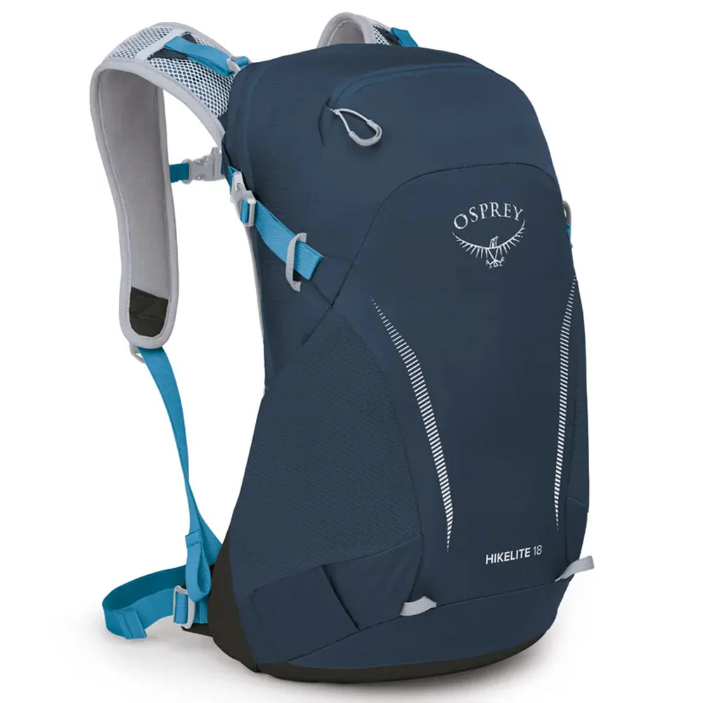 Hikelite 18 'Atlas Blue' - Image 2
