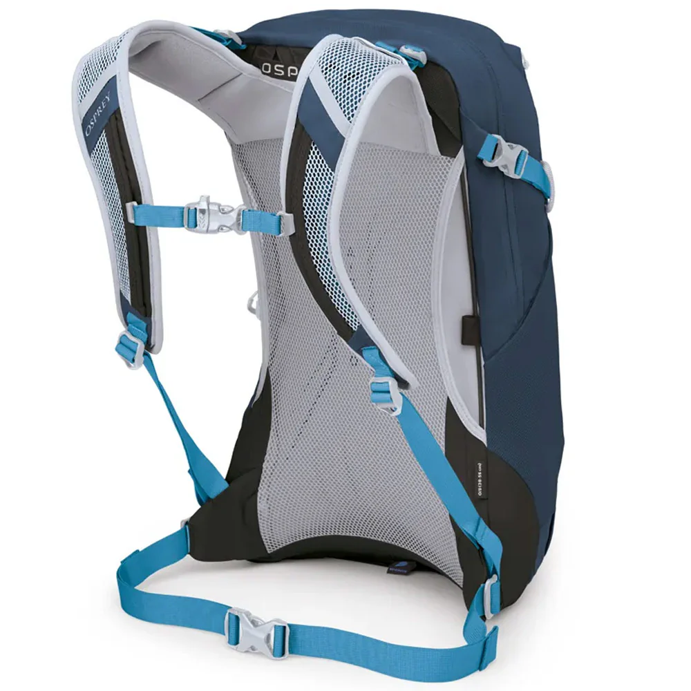 Hikelite 18 'Atlas Blue' - Image 3