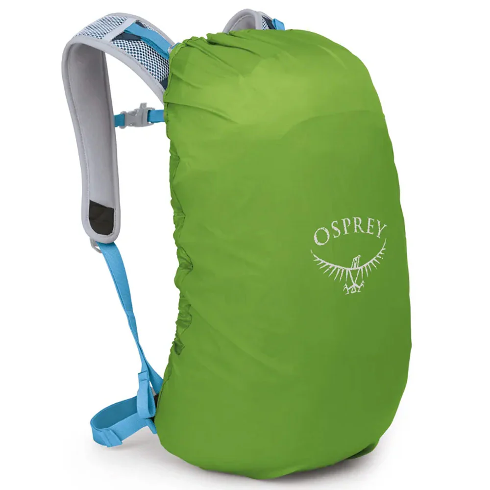 Hikelite 18 'Atlas Blue' - Image 4