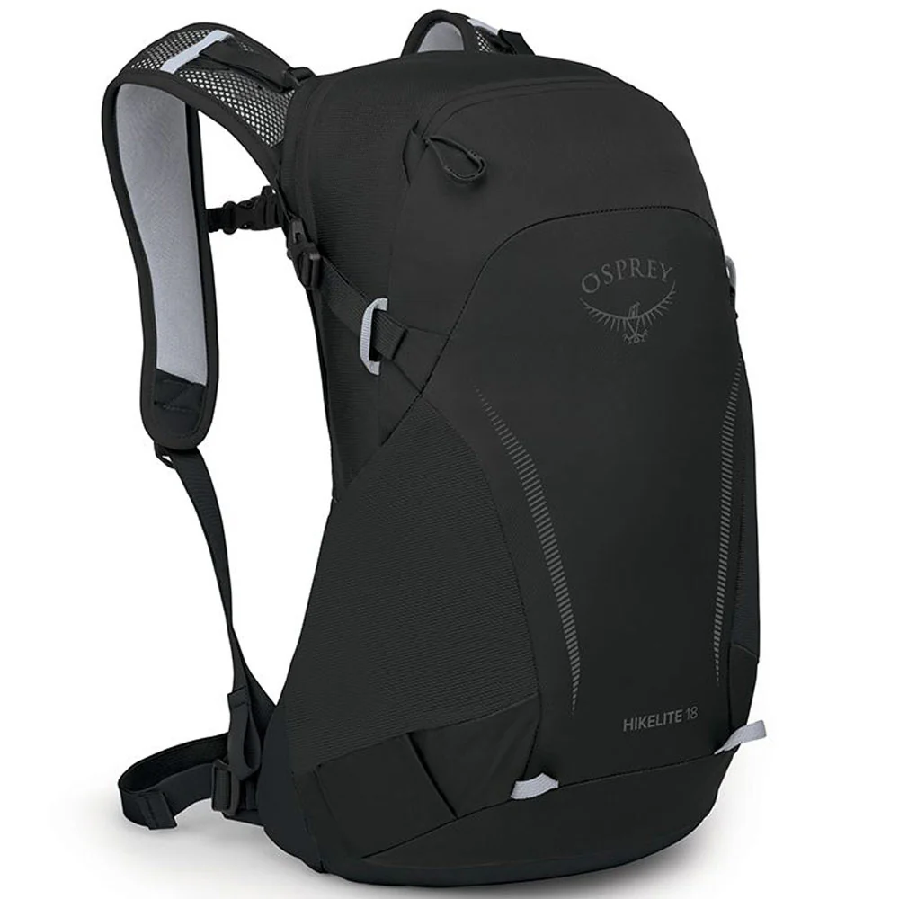 Hikelite 18 'Black' - Image 2