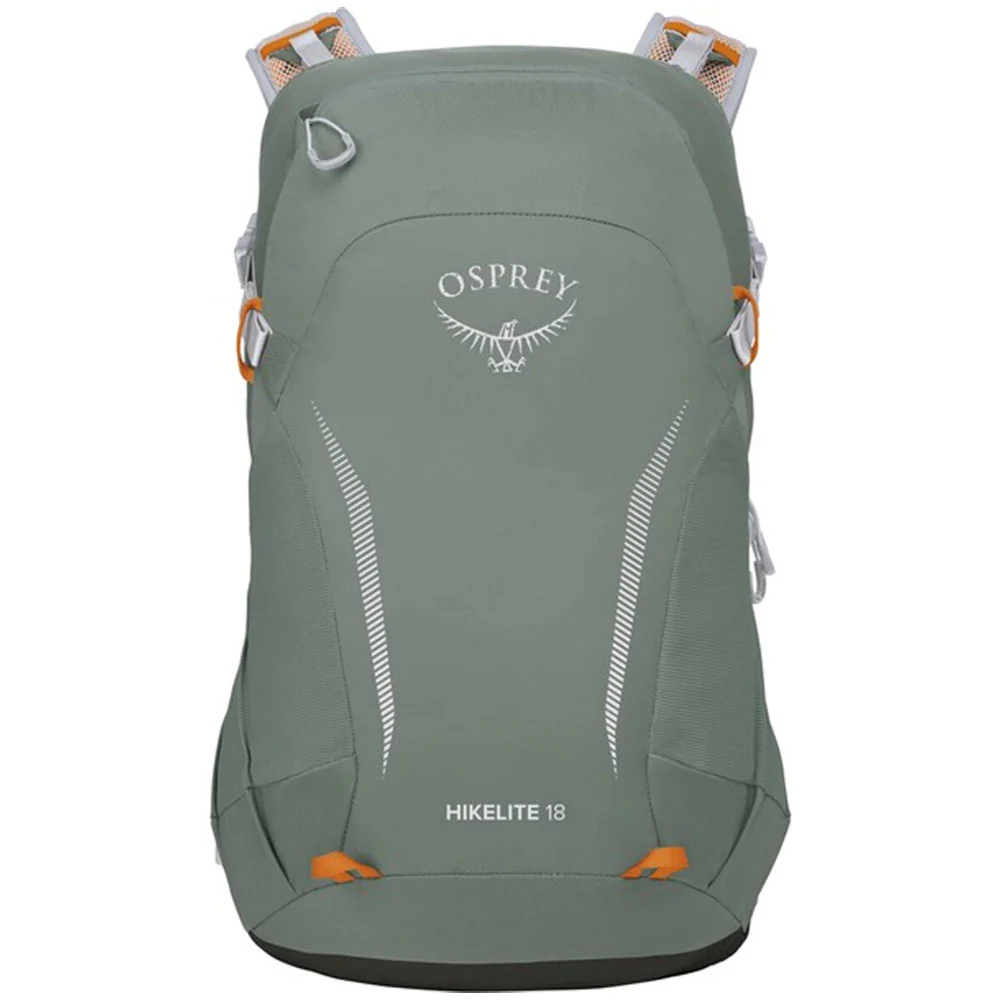 Osprey | Hikelite 18 'Pine Leaf Green'