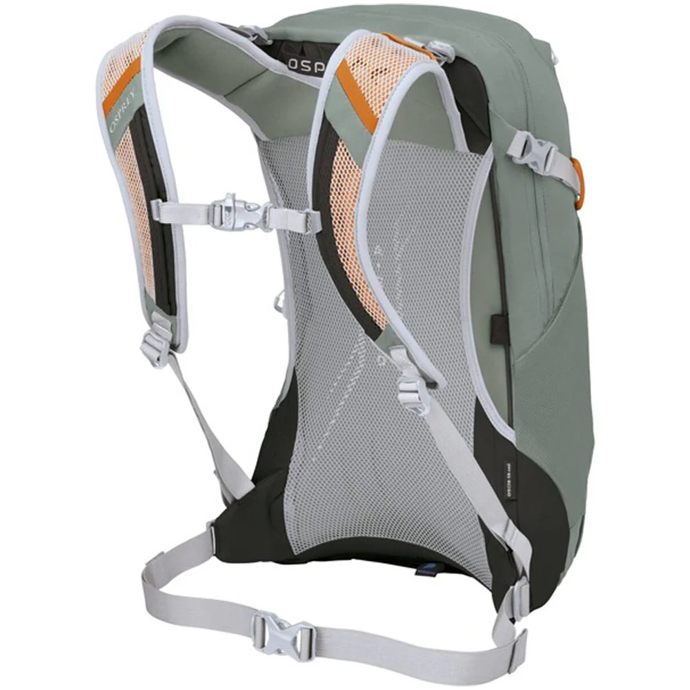 Osprey | Hikelite 18 'Pine Leaf Green' - Image 3