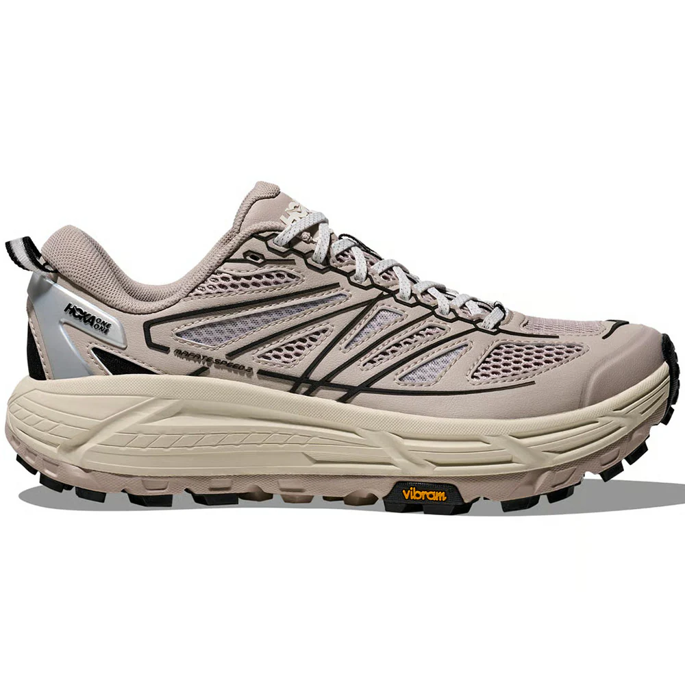 Mafate Speed 2 Ts 'Putty / Black'