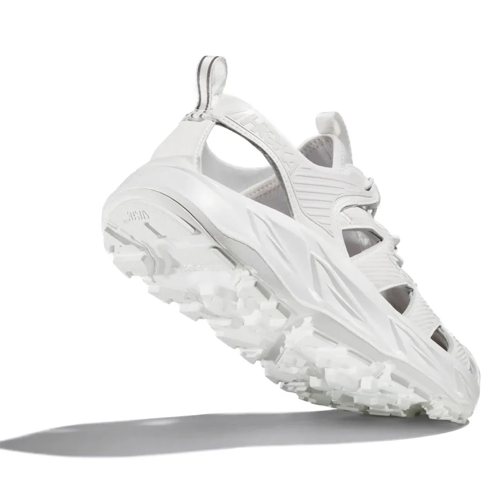 Hopara Sandal 'White / White' - Image 4