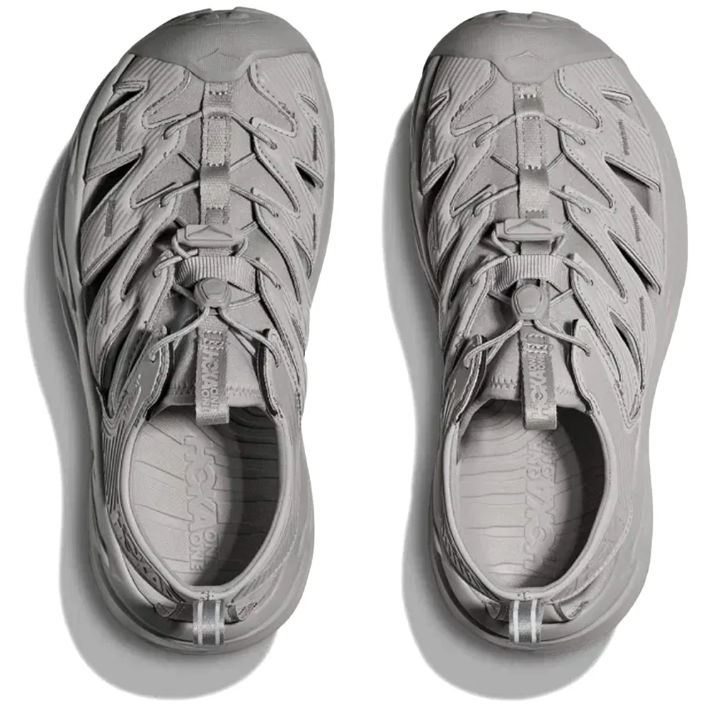 HOKA | HOKA | Hopara 'Stellar Grey / Stellar Grey' - Image 2