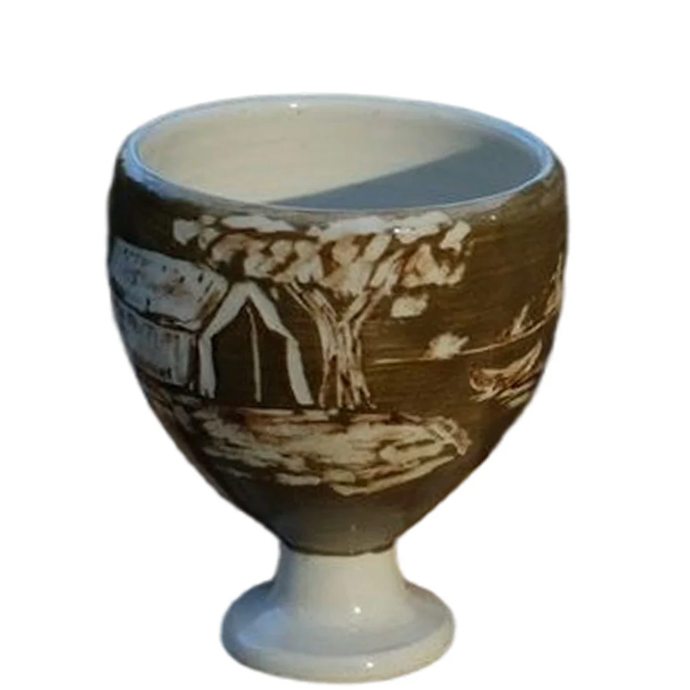 HS Wine Cup
