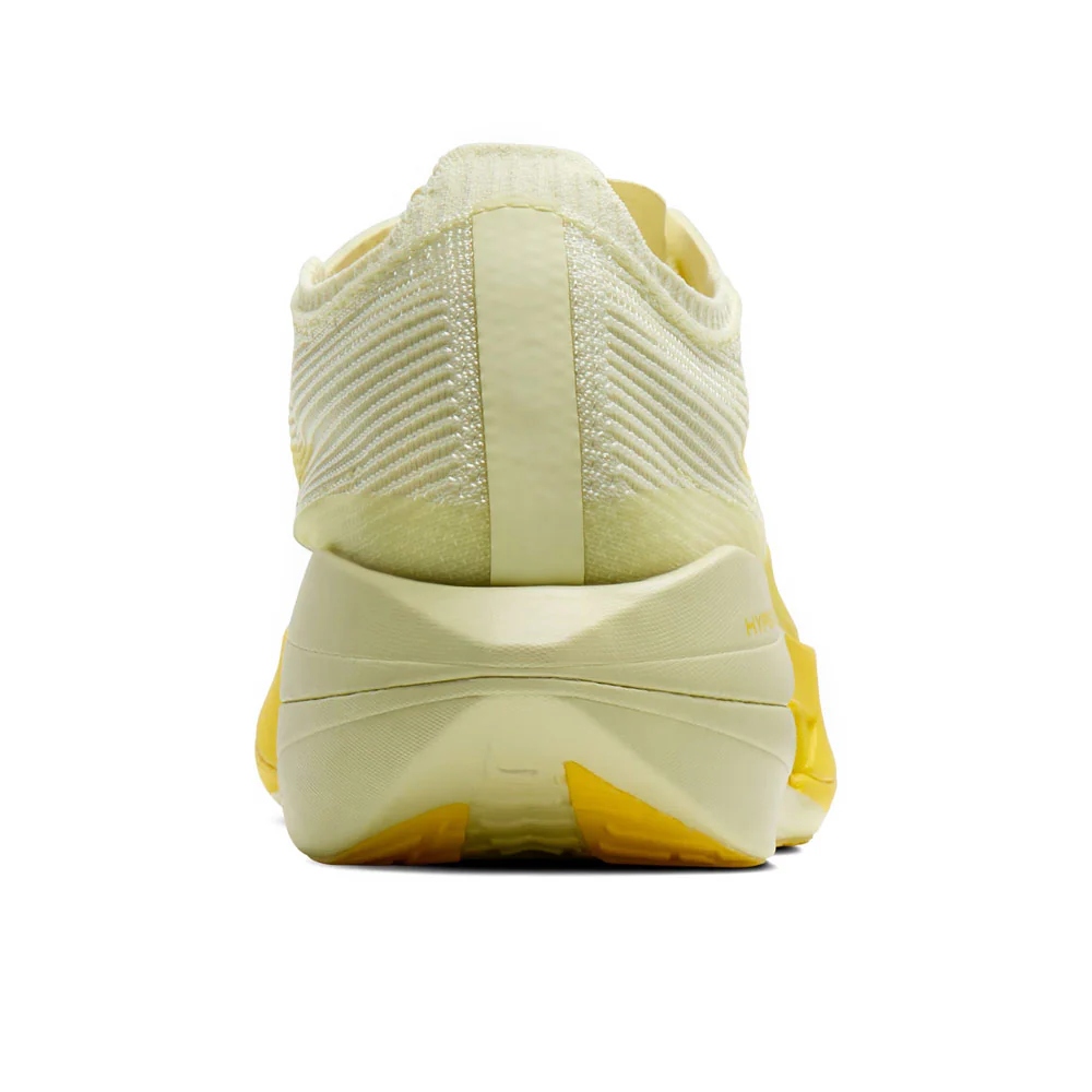 BROOKS | Hyperion Elite 5 'Luminary / Yellow / Gray' - Image 5