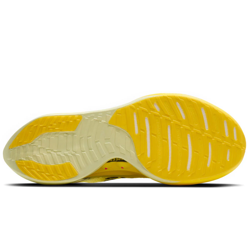 BROOKS | Hyperion Elite 5 'Luminary / Yellow / Gray' - Image 6
