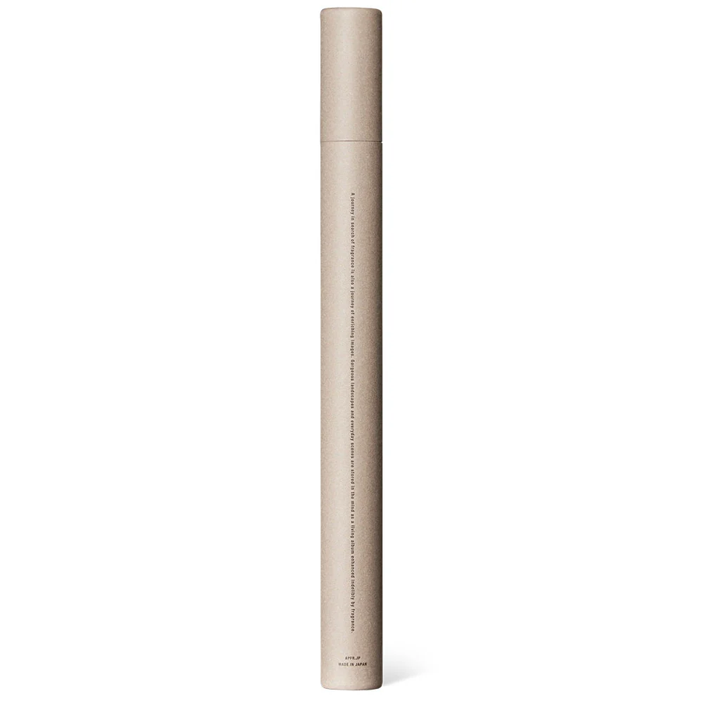 Incense Sticks 'Oakmoss / Amber' - Image 3