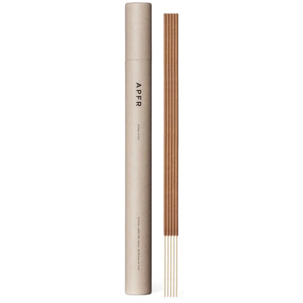 Incense Sticks 'Possess'