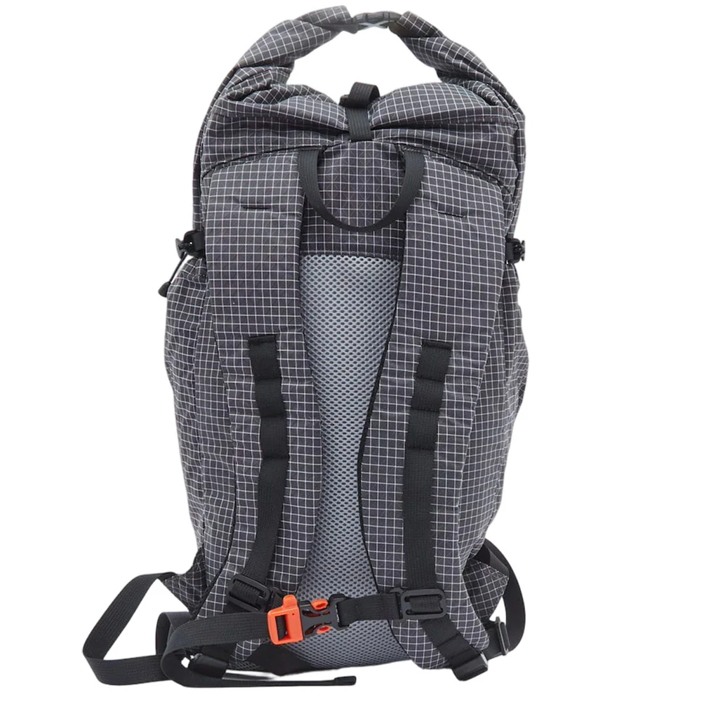 KA_YO | Prototype Backpack 18L 'Volcanic' - Image 3