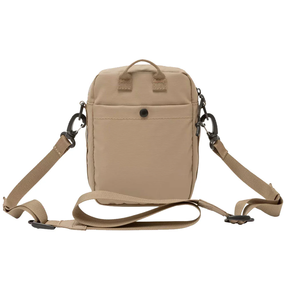 Kep Crossbody Bag 2L 'Sand' - Image 6