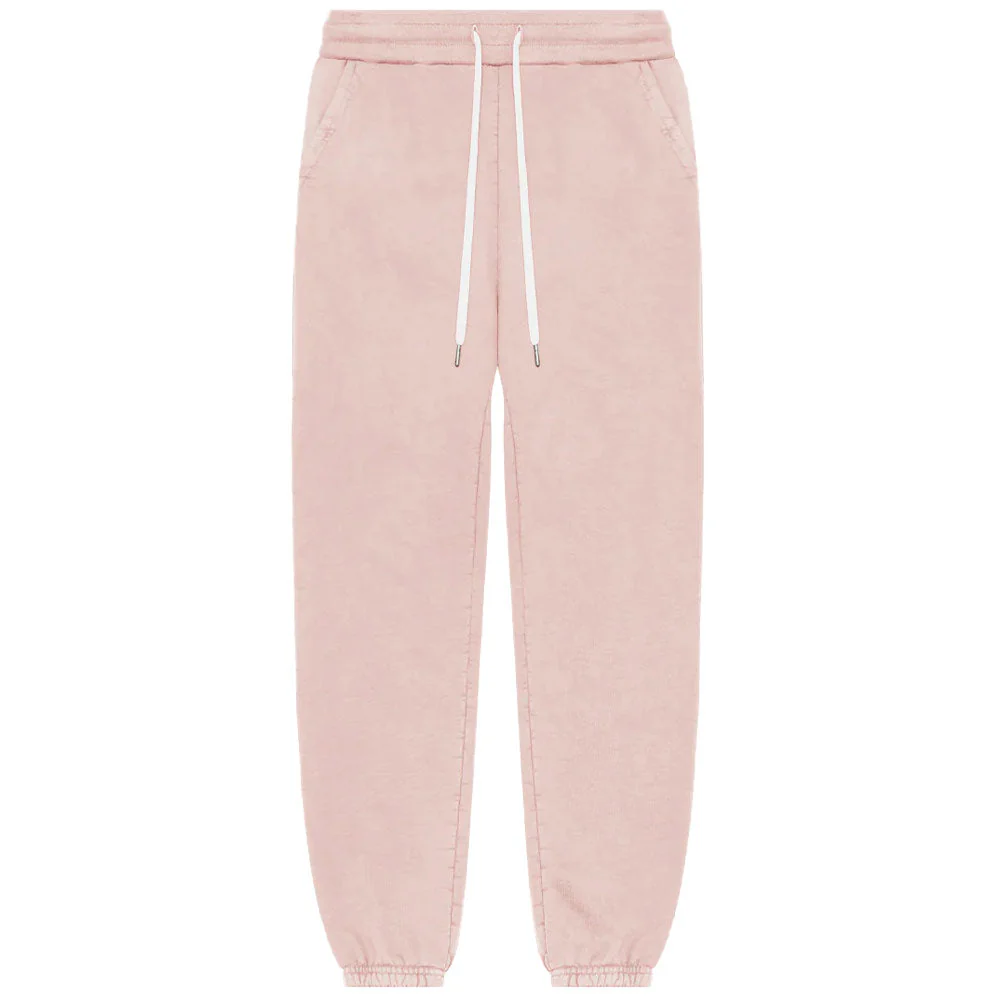 John Elliott | LA Sweatpants 'Twilight'
