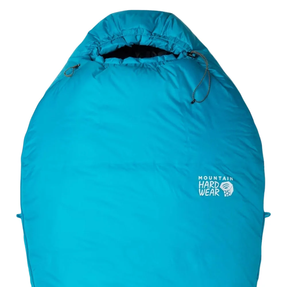 Laminaâ„¢ 15F/-9C Sleeping Bag 'Traverse' - Image 5