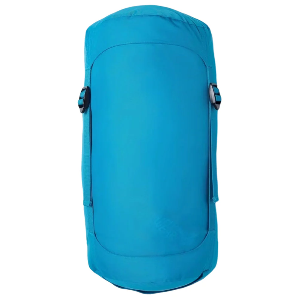 Laminaâ„¢ 15F/-9C Sleeping Bag 'Traverse' - Image 6