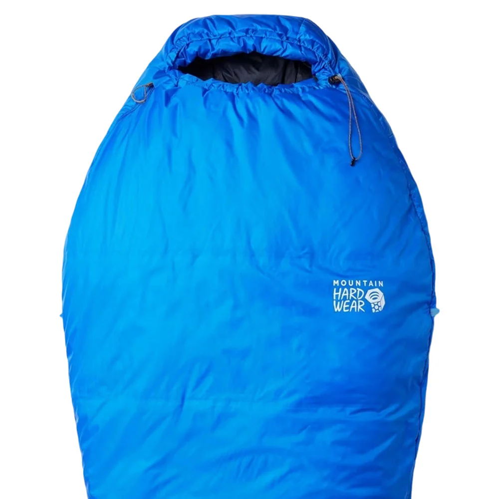 Lamina 30 in Bright Island Blue - Image 5