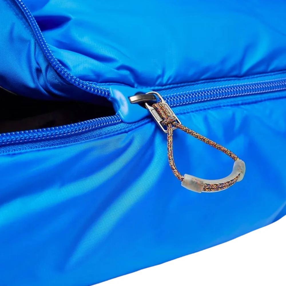 Lamina 30 in Bright Island Blue - Image 6