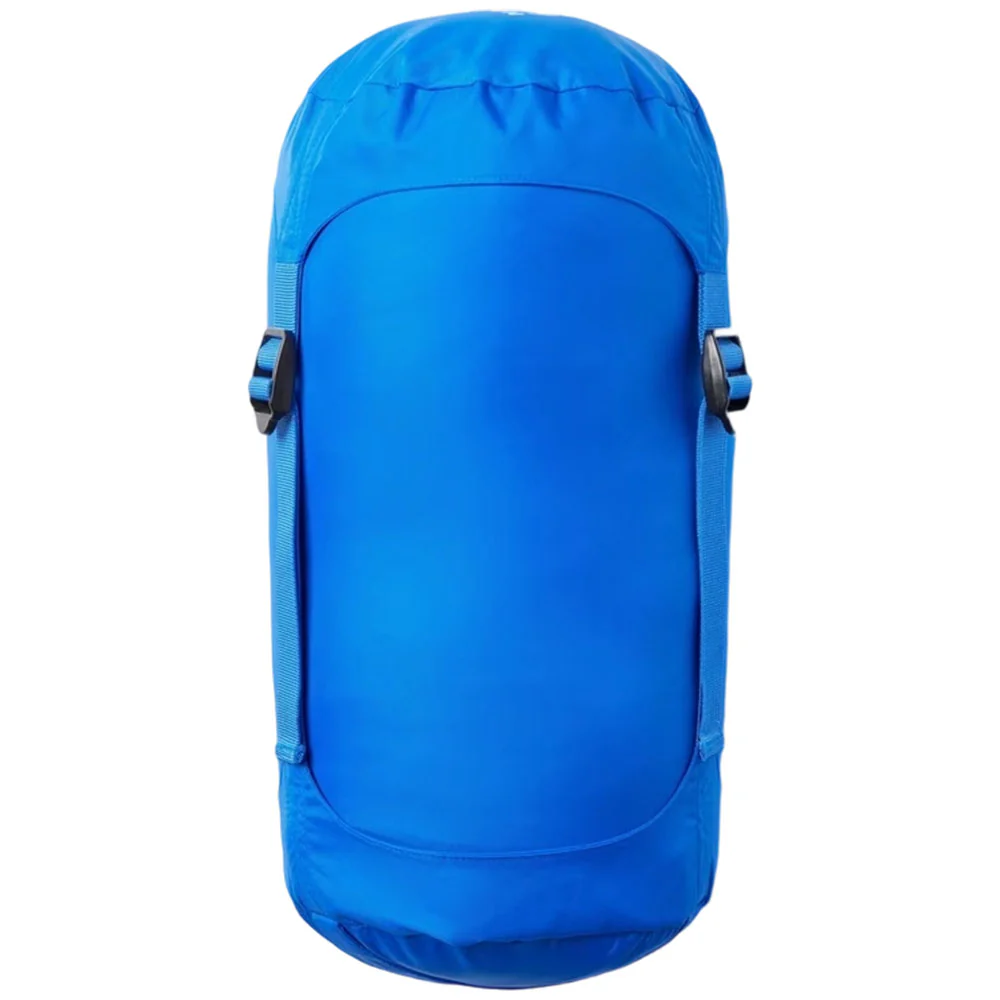 Lamina 30 in Bright Island Blue - Image 7