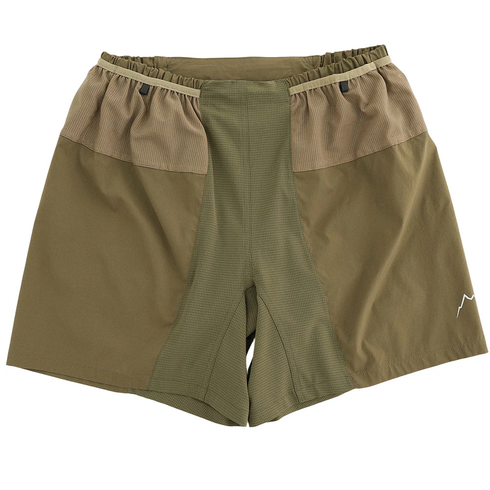 New Arrivals: Apparel