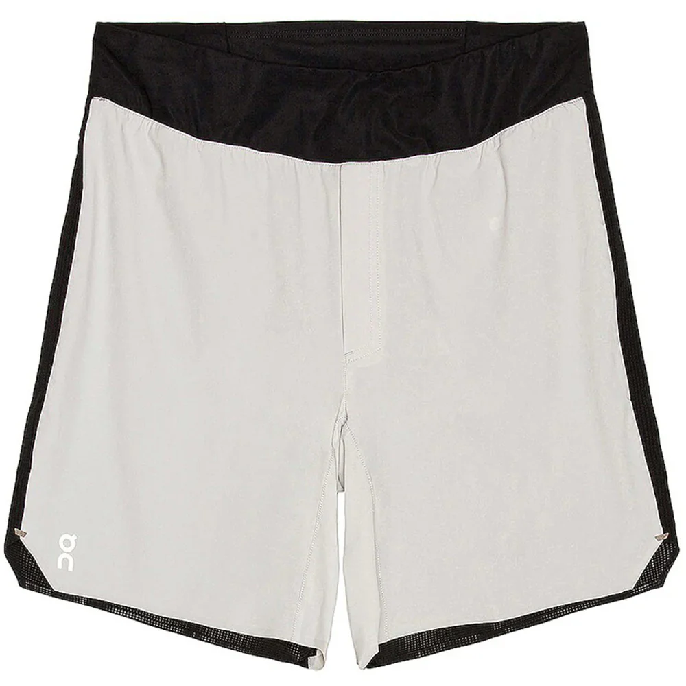 Lightweight Shorts 'Glacier / Black'