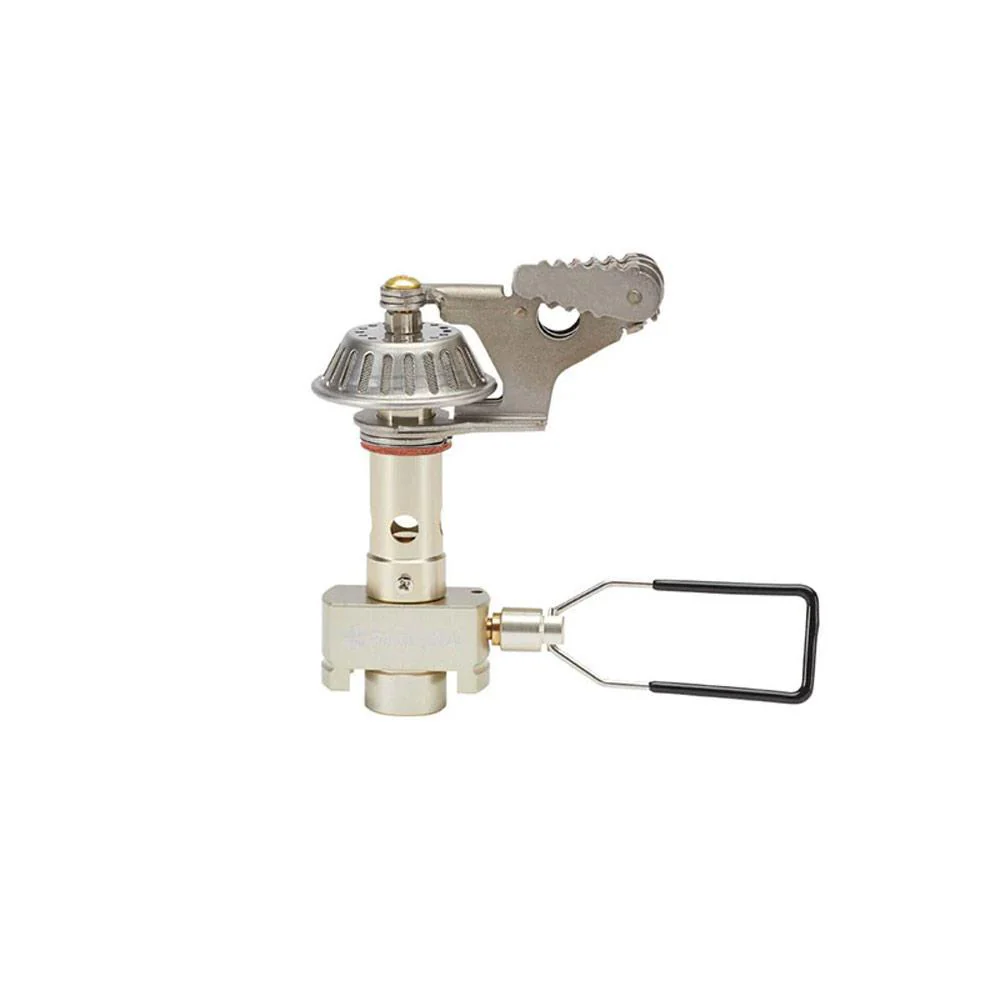 LiteMax Titanium Stove - Image 3