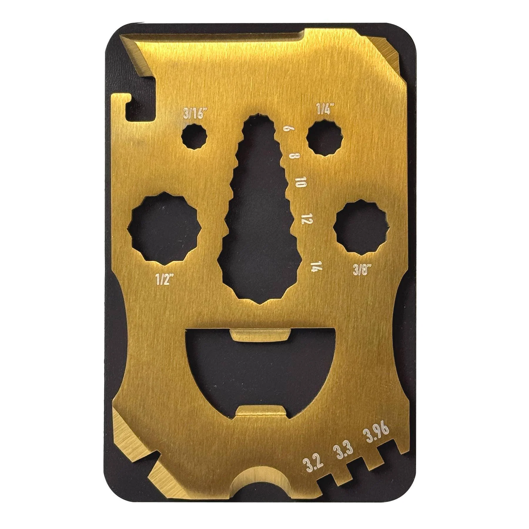 Happy Guy Adventure Card - Image 4