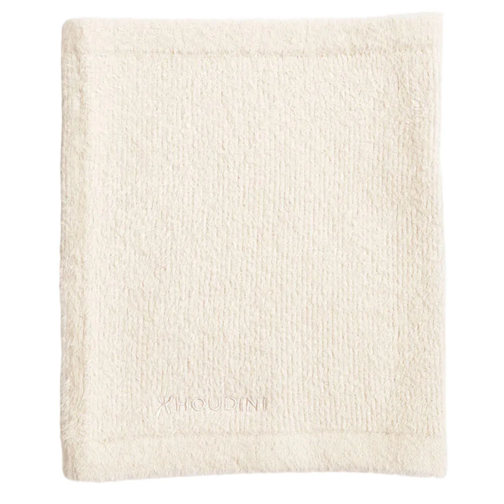 Houdini | Lykan Neck Gaiter 'Foggy Mountain'