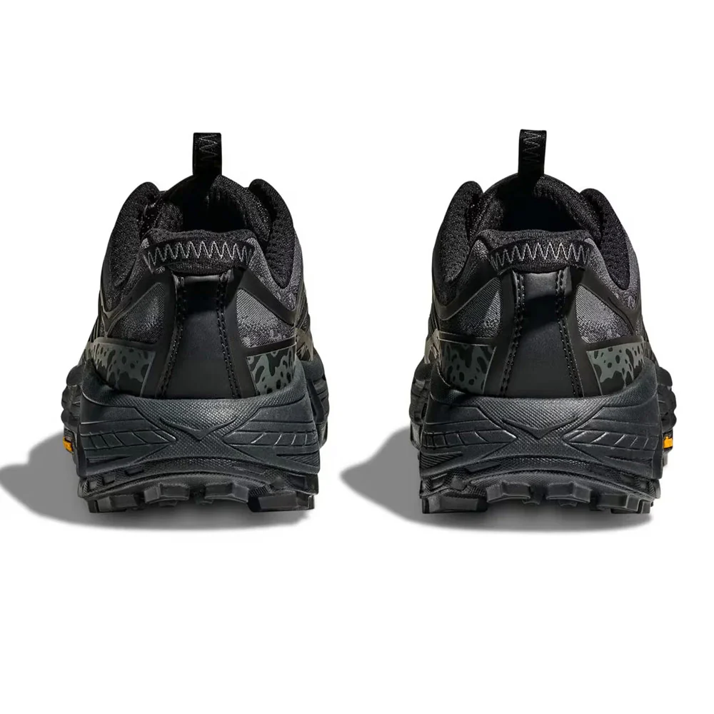Mafate Three 2 'Tech Stealth' - Image 5