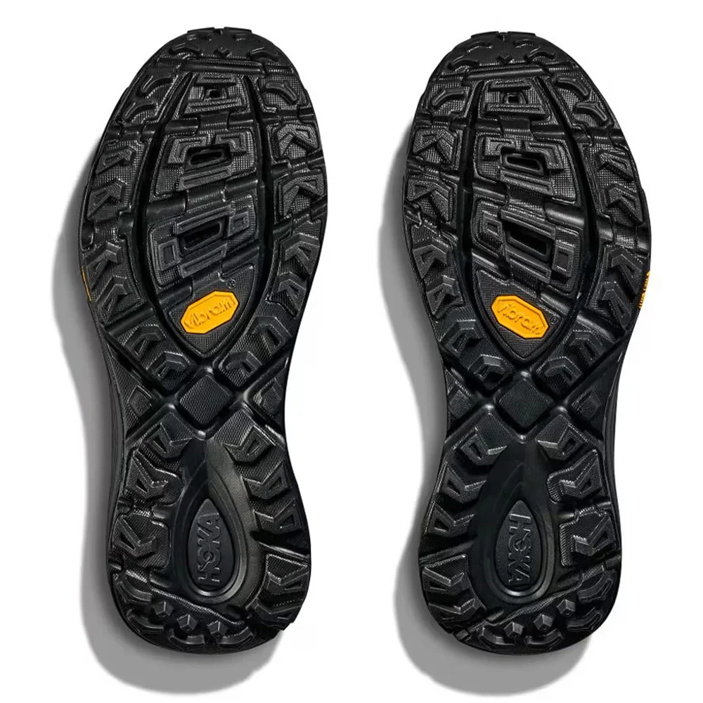 Mafate Three 2 'Tech Stealth' - Image 6