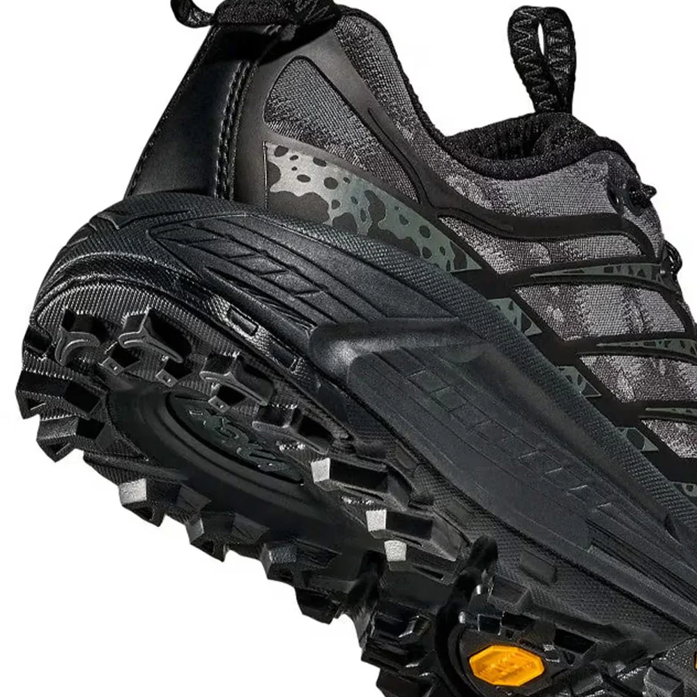 Mafate Three 2 'Tech Stealth' - Image 7