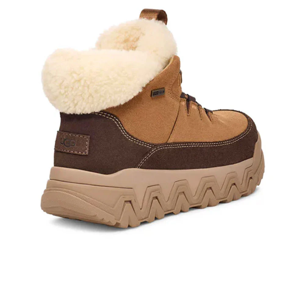 UGG | Men's Minimel 'Chestnut' - Image 4
