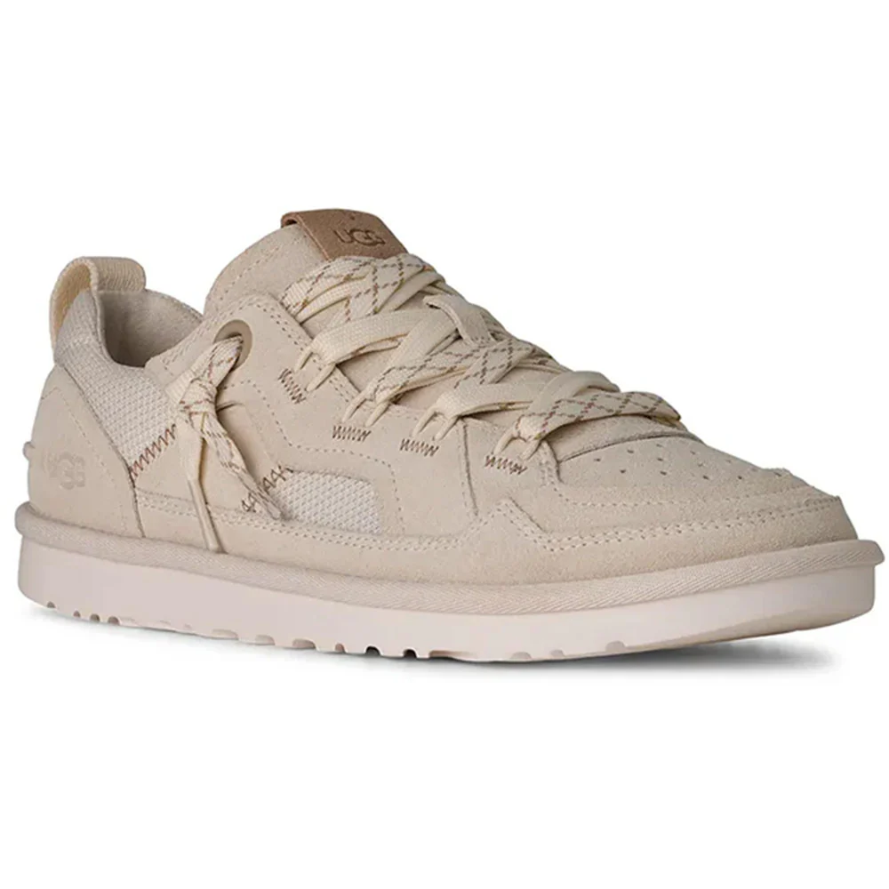 UGG | Men's Minimel 'Jasmine' - Image 2