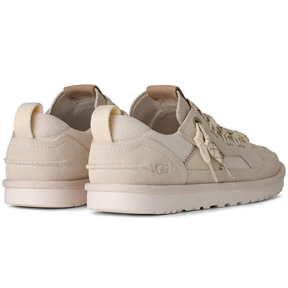 UGG | Men's Minimel 'Jasmine' - Image 3