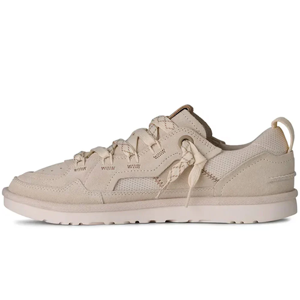 UGG | Men's Minimel 'Jasmine' - Image 4