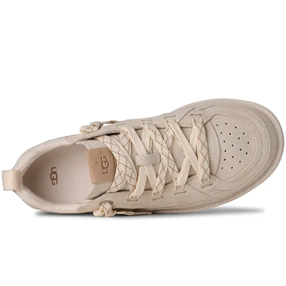 UGG | Men's Minimel 'Jasmine' - Image 5