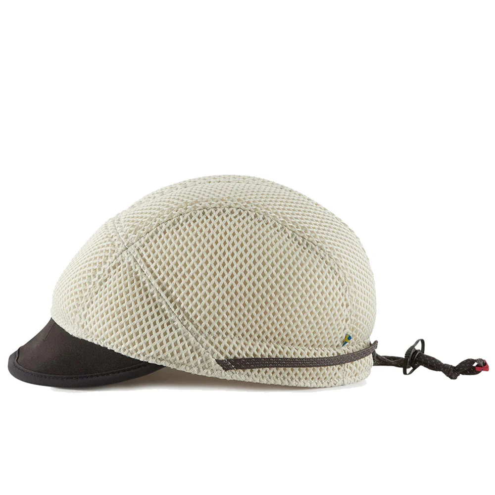 Klattermusen | Mesh Cap 'Clay' - Image 2
