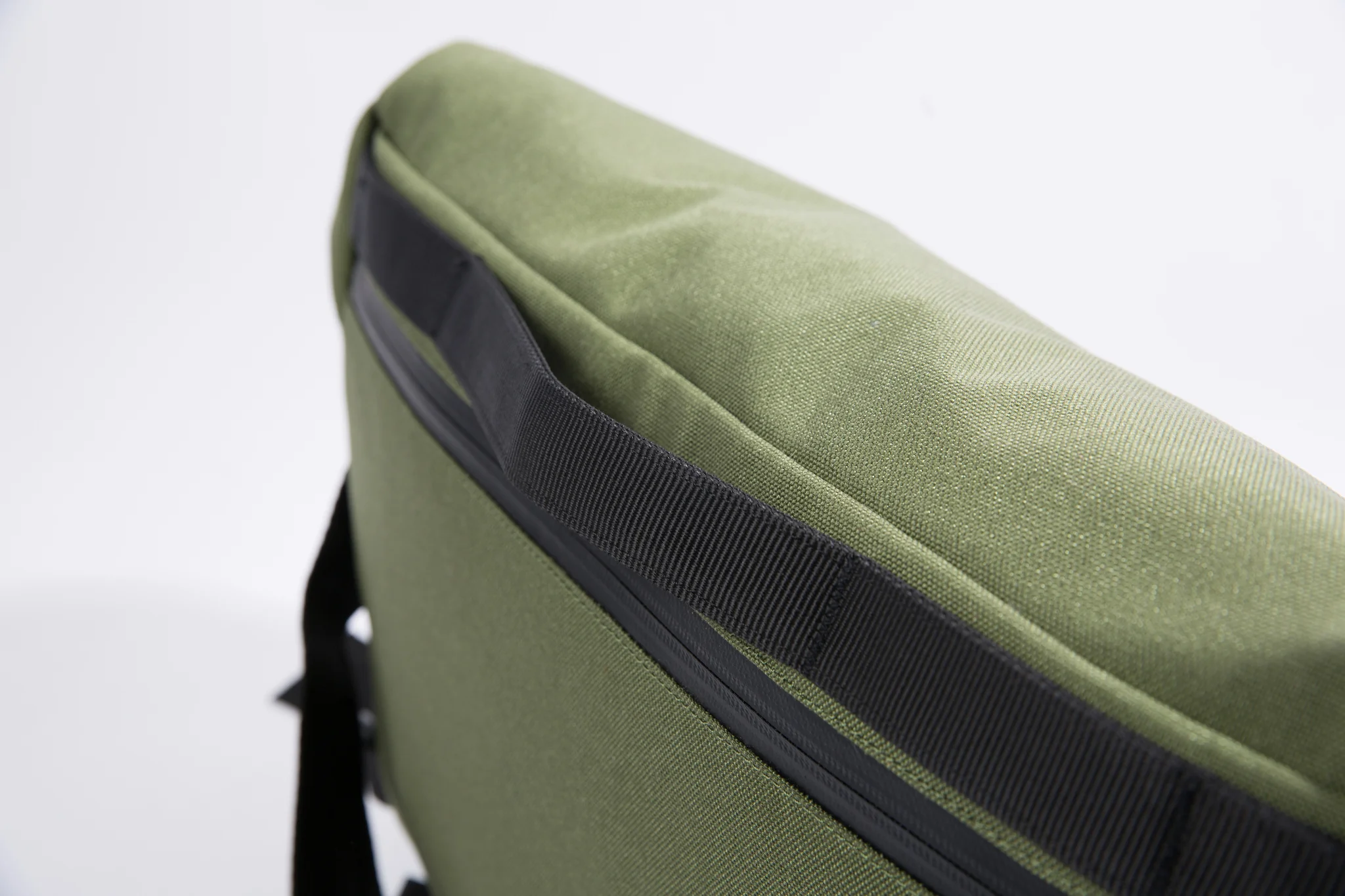 Topo Designs | Messenger Bag - Image 4