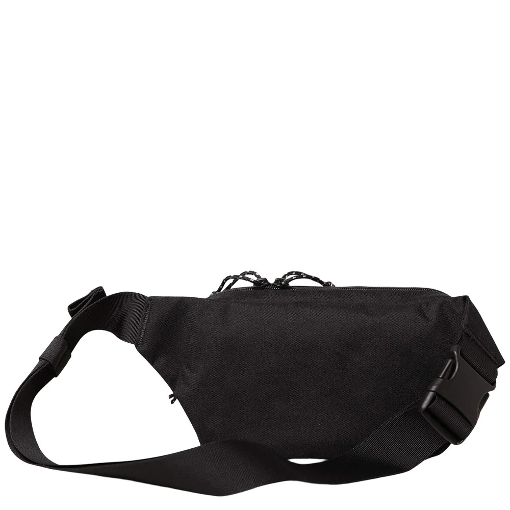 Monterey Sling 'Black' - Image 3